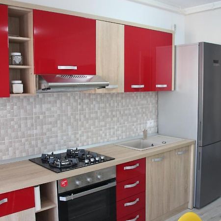 Lowcost Tryp Διαμέρισμα Oradea Εξωτερικό φωτογραφία