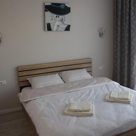 Lowcost Tryp Διαμέρισμα Oradea Εξωτερικό φωτογραφία