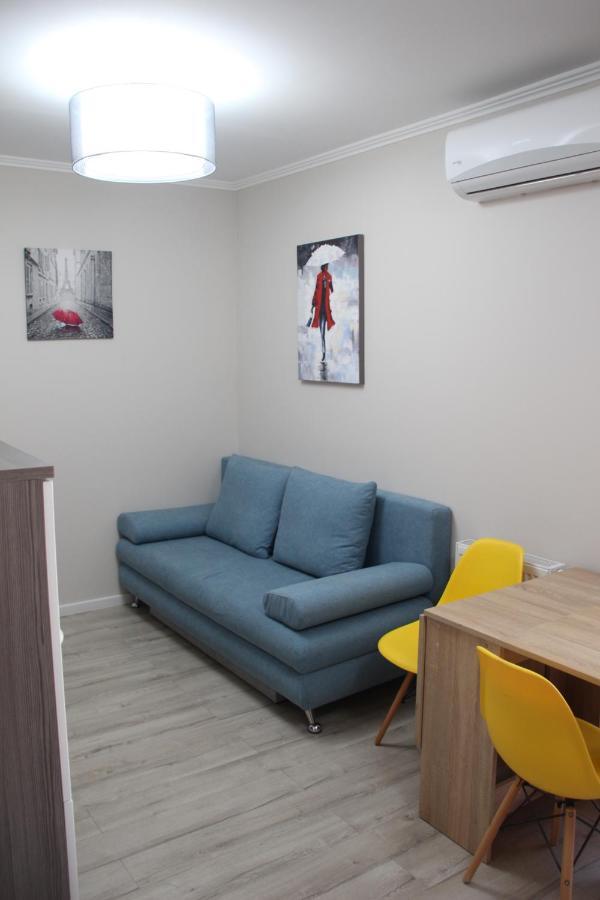 Lowcost Tryp Διαμέρισμα Oradea Εξωτερικό φωτογραφία